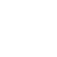 Interface intuitive